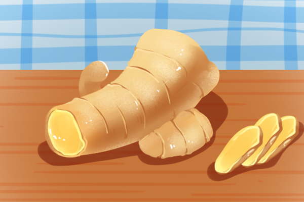 �Ը�����и������� ����۵ĸ�����